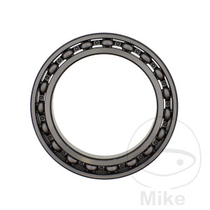 Cuscinetto a sfera 61917 C3 85X120X18MM per BMW R1100GS R1150GS R1200C R100GS R80ST