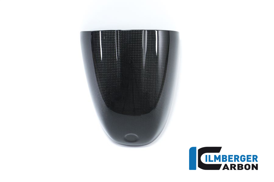 bmw_r9t_racer_carbon_ilmberger_SIA_008_RNITR_K_4