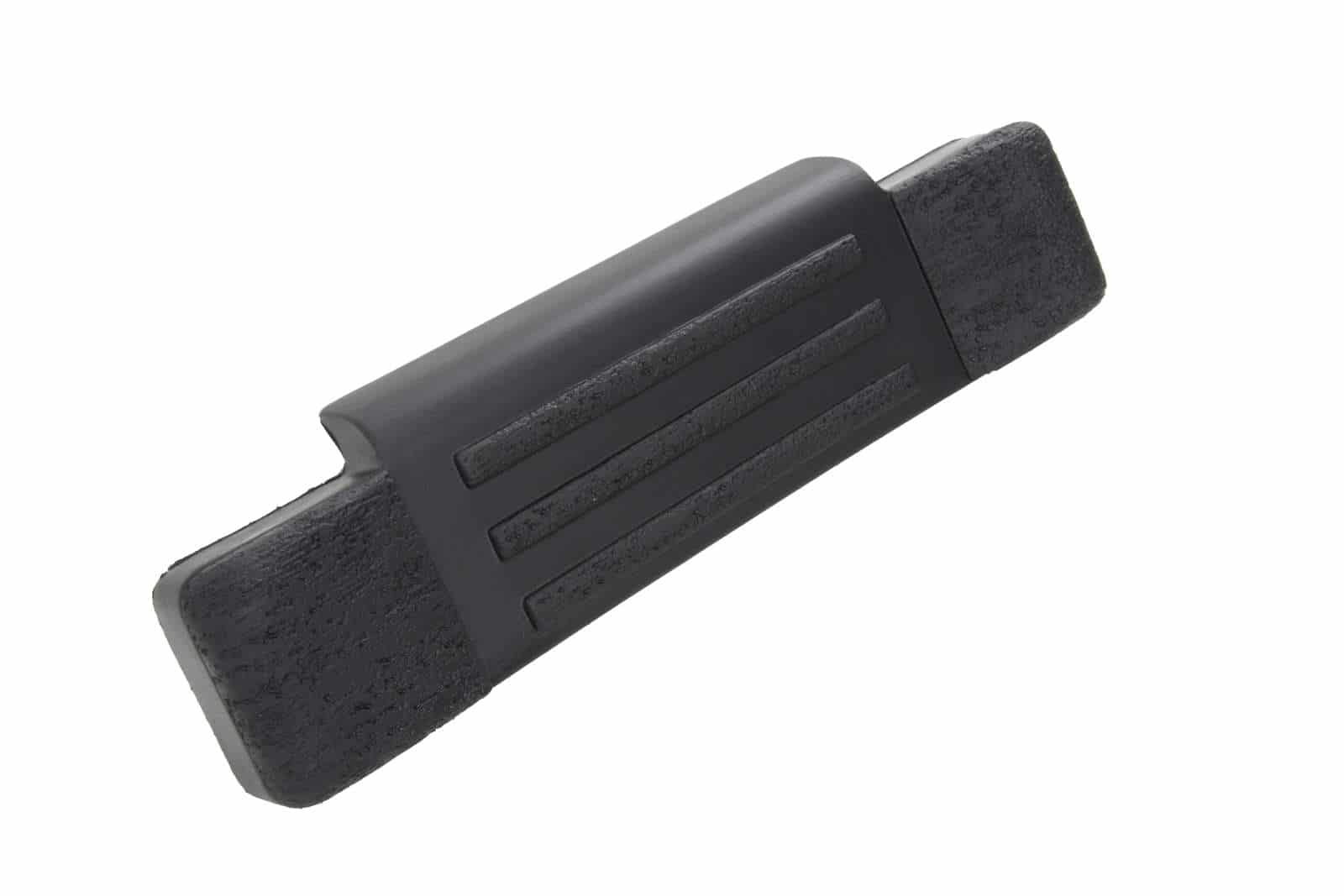 Hepco&Becker respaldo para Gobi Topcase 42