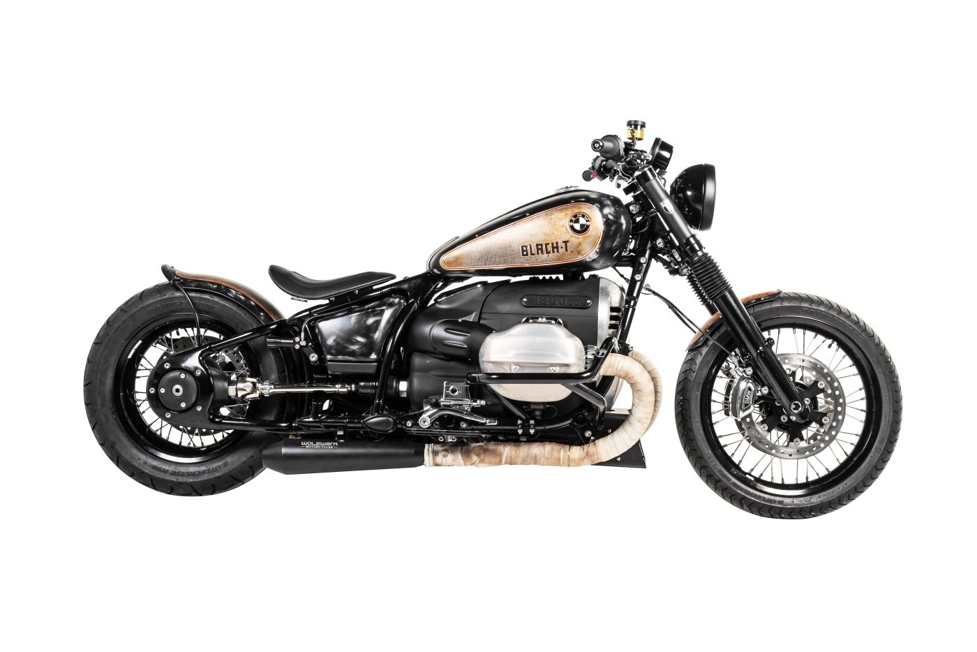 01_018_xxxx_0_02_cee5