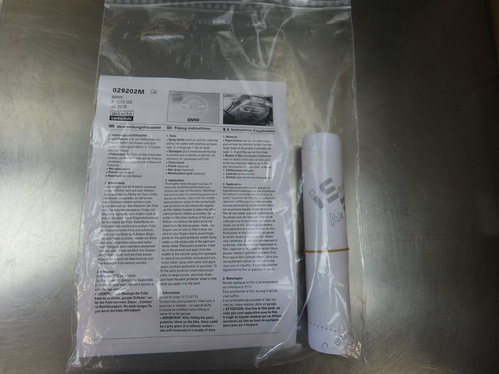 k-IMG_2060rE6KuxaX5Zqn2