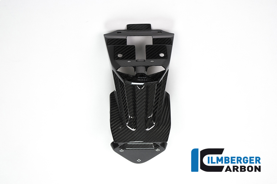 bmw_s1000xr_carbon_nho_3_2