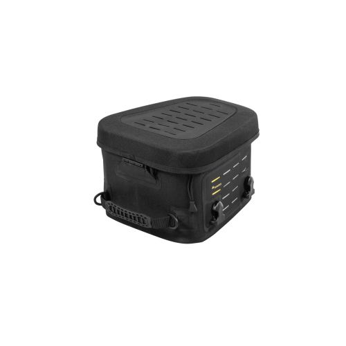 Bolsa trasera Touratech para pasajero Travel