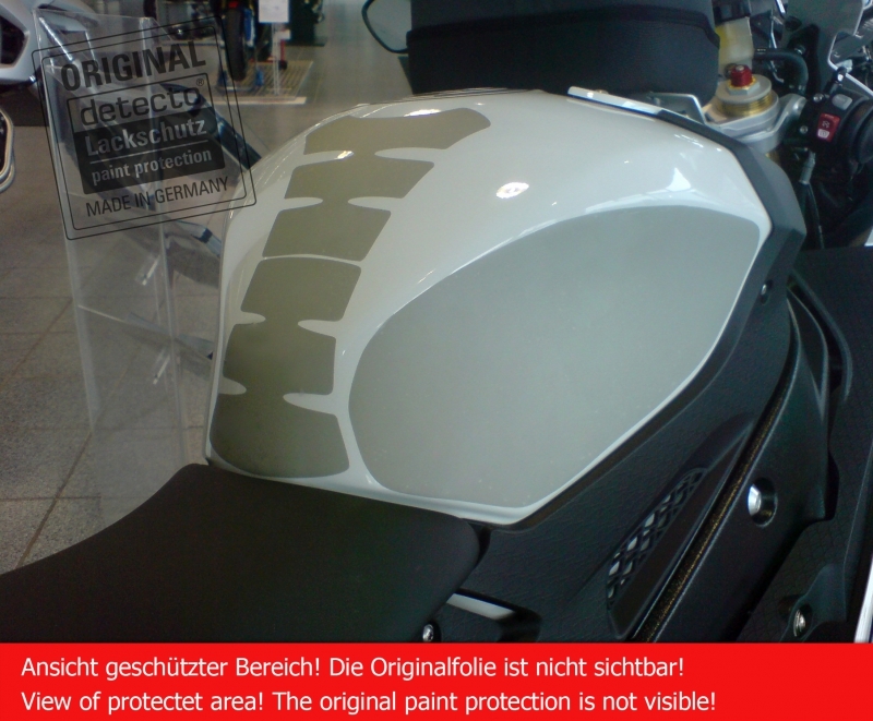 Lackschutzfolien-Set-2-teilig-BMW-HP4-Bj-ab-13_b2