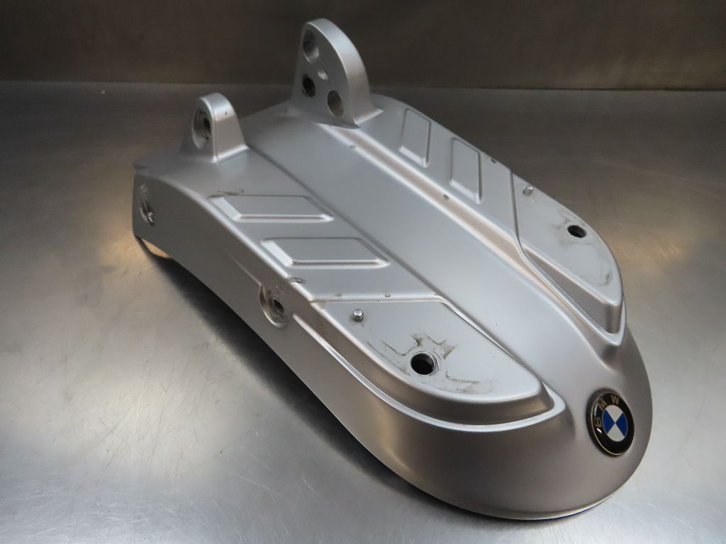 Eje de transmisión original para BMW R1200C + Montauk + Independent R1200CL