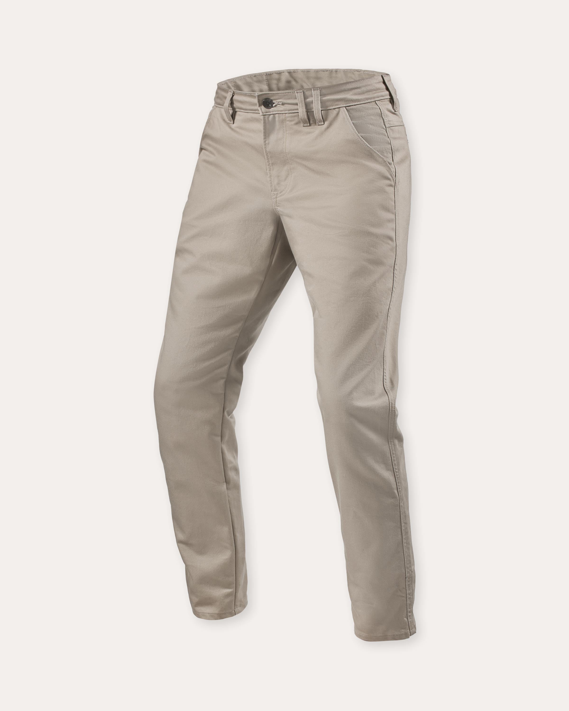 Chino Dean 2 Tapered Chino Dean 2 Tapered
