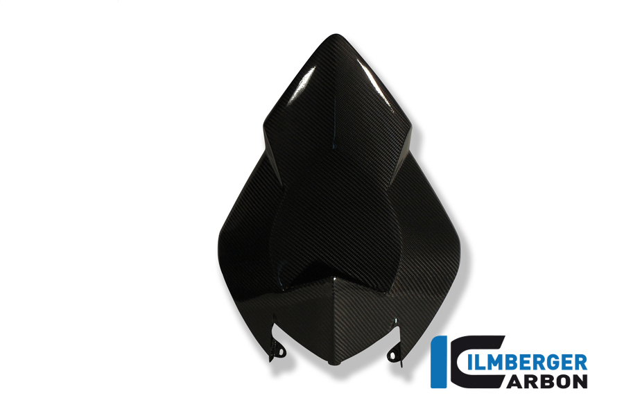 bmw_s1000rr_carbon_sbr3nluDme8d4DRvJ