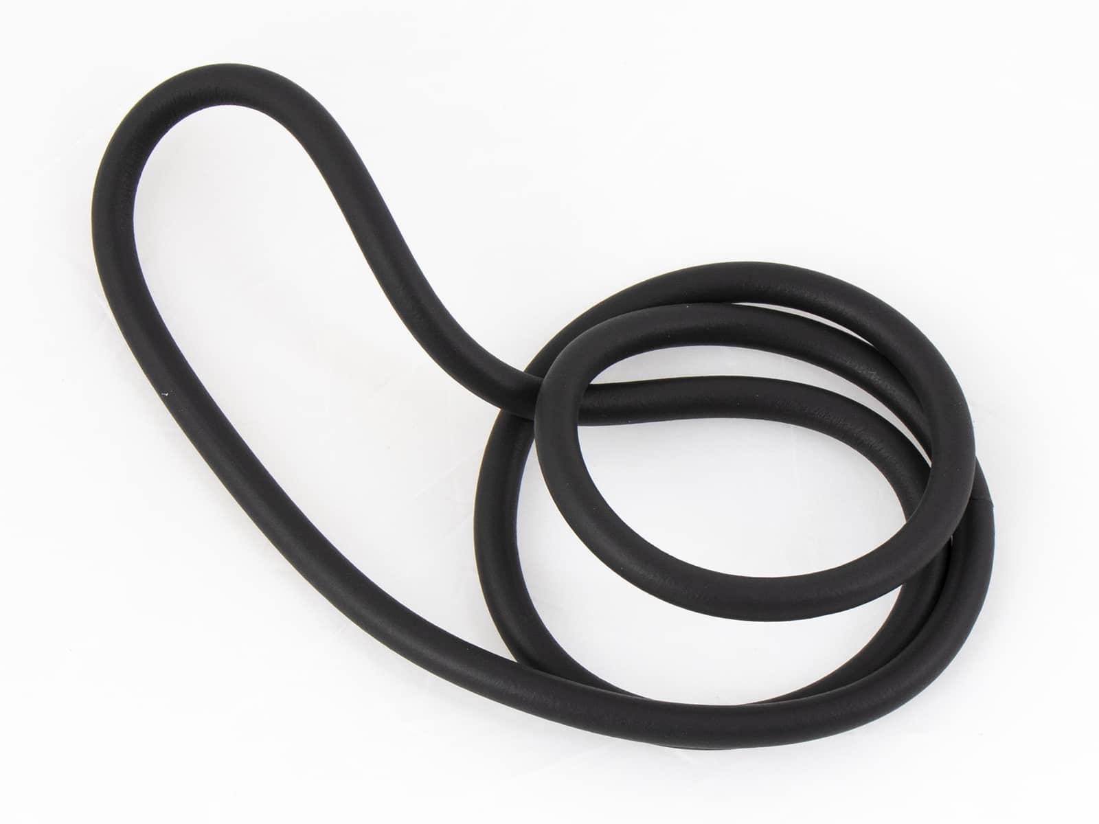 Deckeldichtung für Hepco&Becker Journey Topcase 40