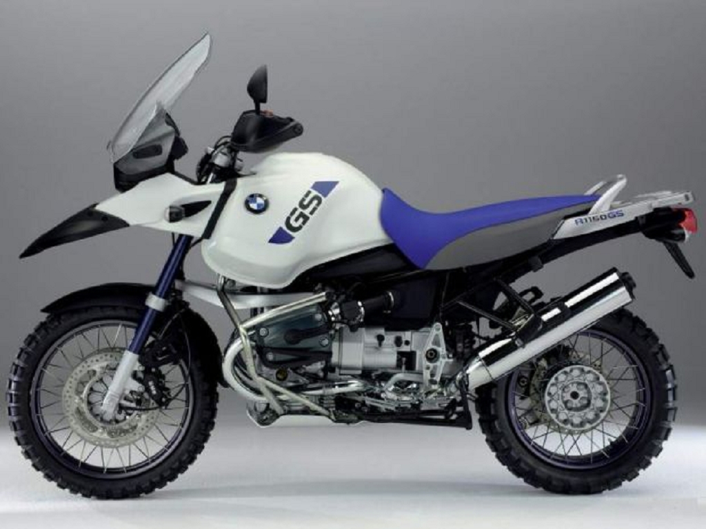 k-R1150GS-Adventure1