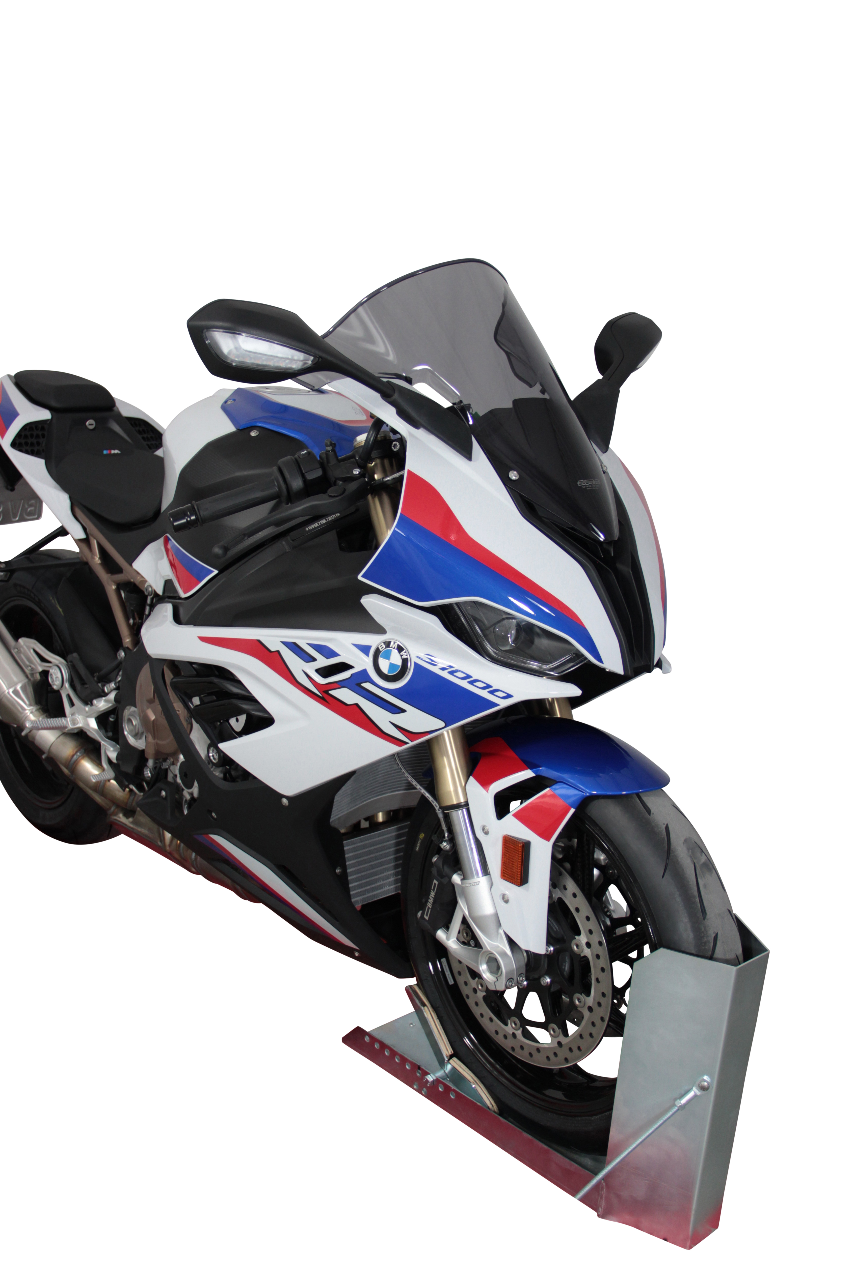 S1000RR_19-_R1_D_4025066164837