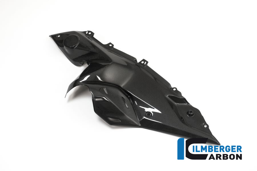 bmw_r1200rs_lc_carbon_tul_3_1