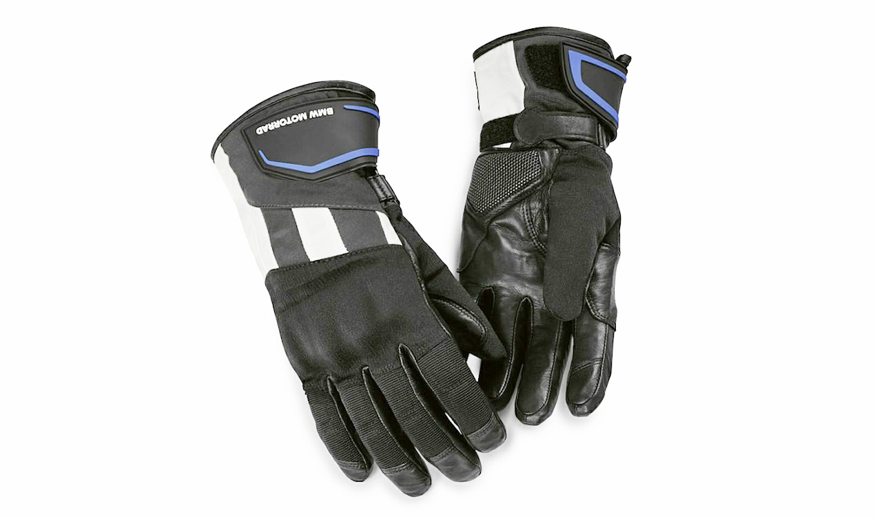 Handschuhe-20PaceDry-20GTX-20Schwarz-20Herren_76217922686