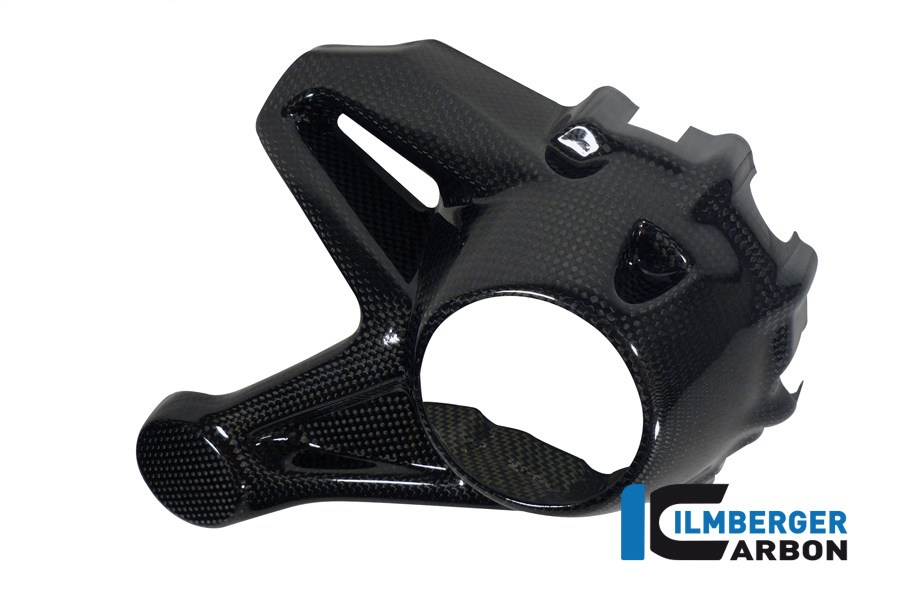 bmw-r1200gslc13-carbon-kgaohnespr-2