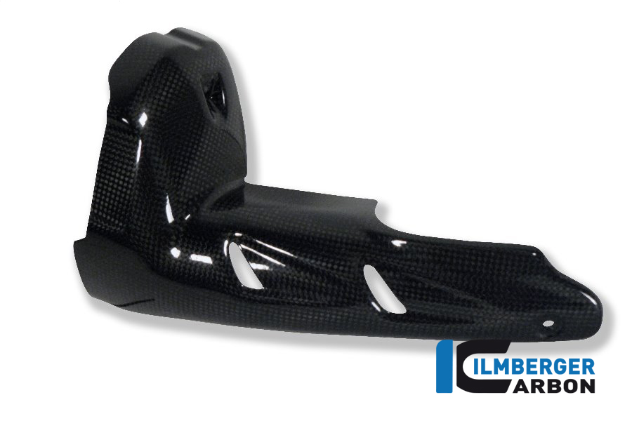 bmw-r1200gslc13-carbon-ahs-533GrEsIADGmPP