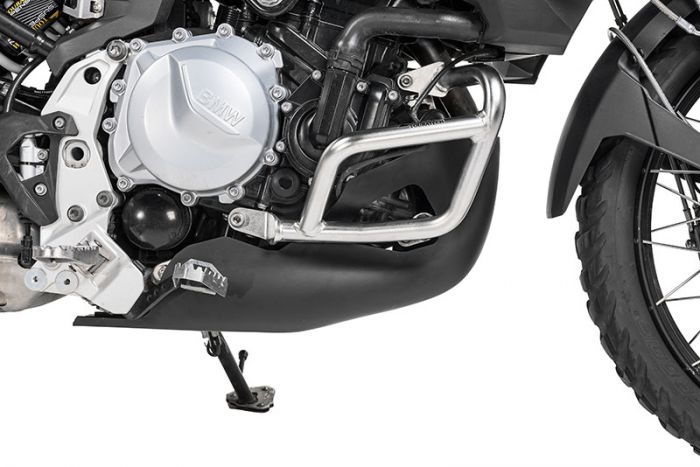 01_082_5136_0_i_02_7a9c