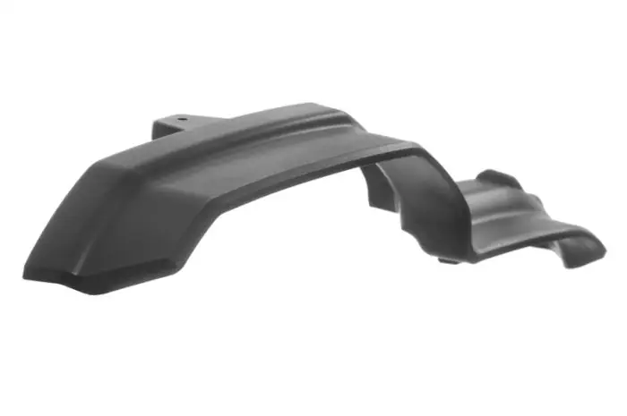 Touratech Headlight Shield for BMW F700GS F650GS Twin F800GS + Adventure F800R up to 2014 Touratech Headlight Shield for BMW F700GS F650GS Twin F800GS + Adventure F800R up to 2014