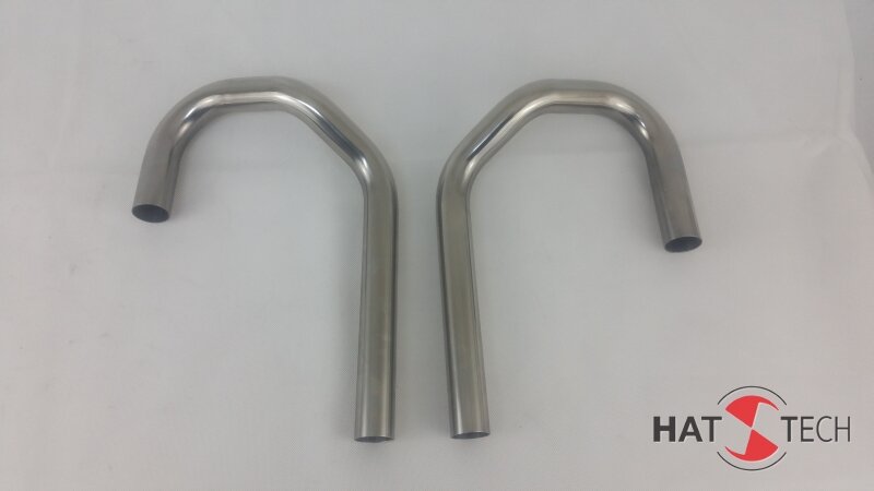 hattech-kruemmersatz-ohne-querrohr-interferenzrohr-bmw-r80-100-r-gs-und-mystik HATTECH Kit de collecteur SANS tube transversal / tube d'interférence - BMW R80 / 100 R/GS et Mystik