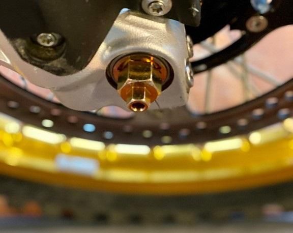 01_070_2103_0_06_2787