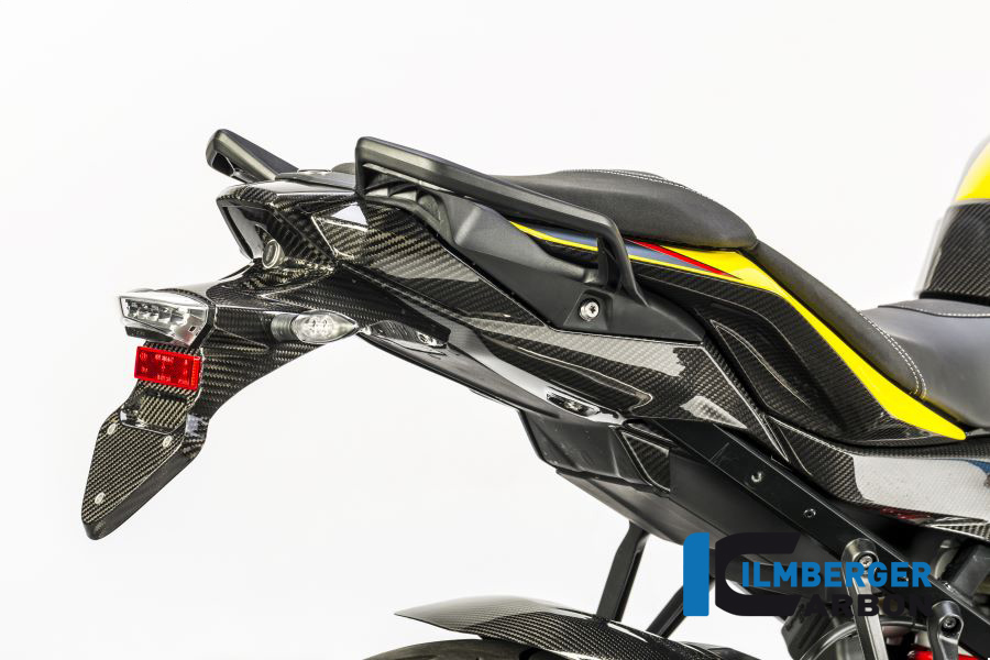 bmw_s1000xr_carbon_32_3