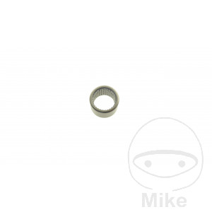 Cuscinetto a manicotto per braccio oscillante per BMW F650 F650ST F650GS + Dakar F650CS