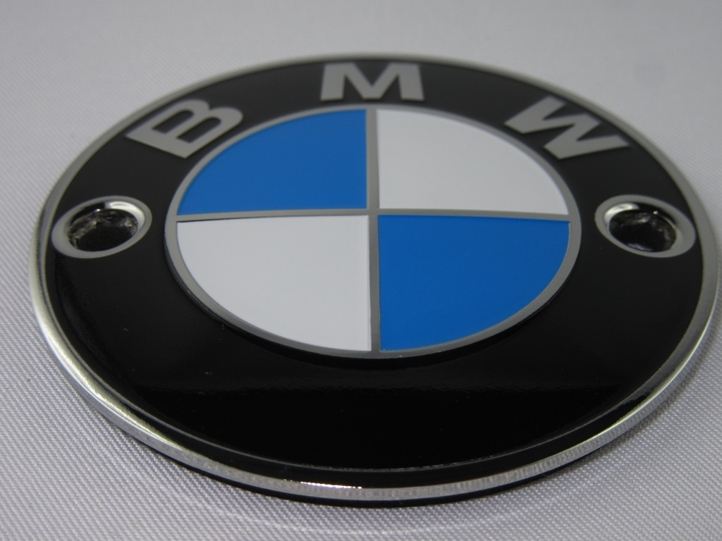 k-IMG_4776Iz7QvWNXBt8Hg