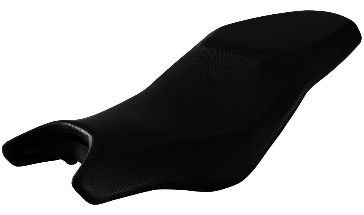 K03_Sitzbank_hochA0227971 Original BMW Seat 15mm Higher for K02 G310GS K03 G310R