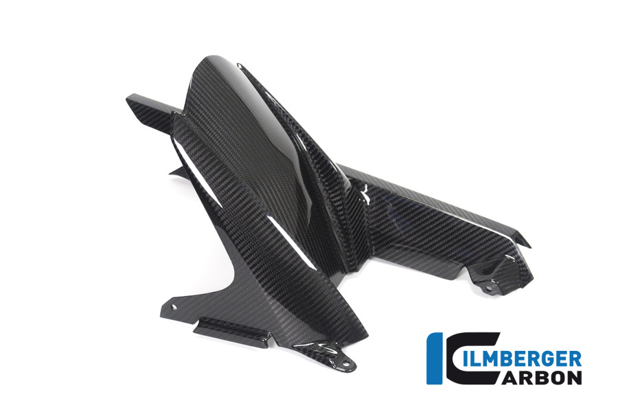 1004-KHO-212-S1RR9-K_4