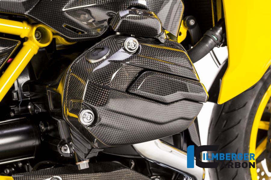 bmw_r1200rs_lc_carbon_22_3