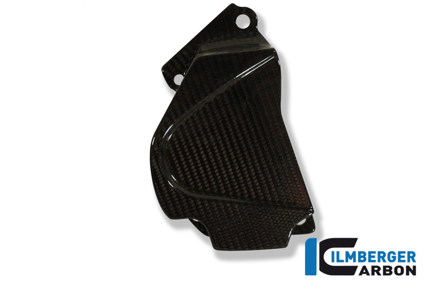 bmw_s1000rr12_carbon_ria_2