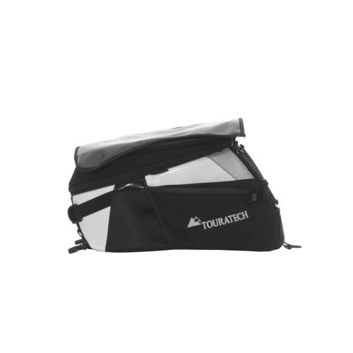 Borsa da serbatoio Touratech Ambato Exp Sport per BMW R1250GS + Adventure R1200GS LC + Adventure LC