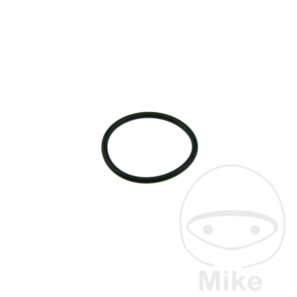 O-Ring 3X36.5 mm Athena