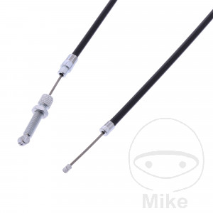 Cavo del gas per BMW R45 65 Manubrio Alto