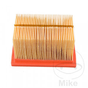 Filtro de aire Hiflo para BMW G 650 GS + Sertao y F 650 GS + Dakar
