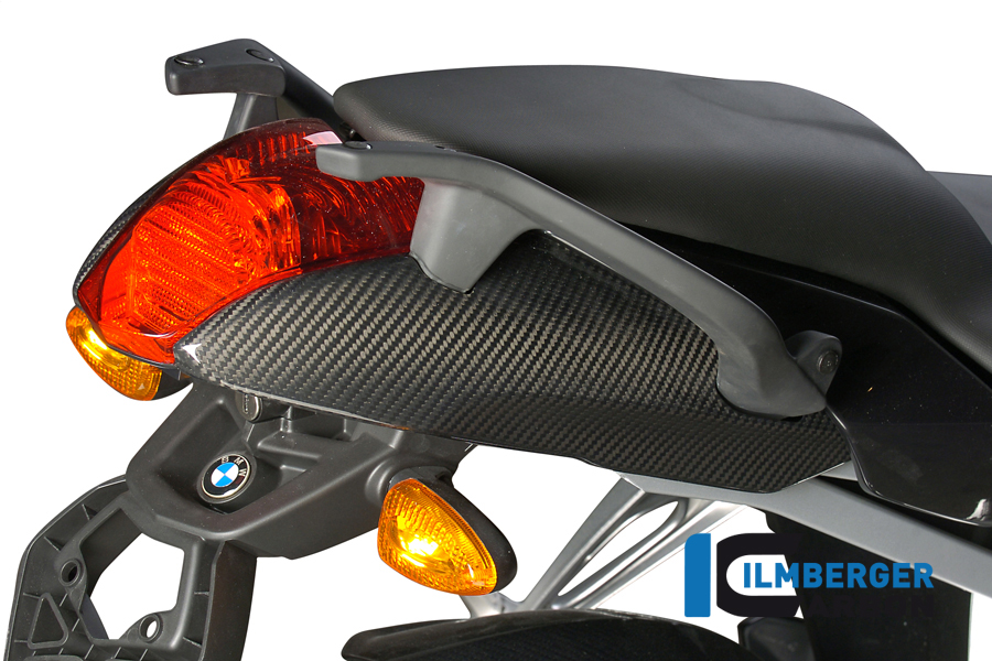 bmw_k1200r_carbon_rv5_2