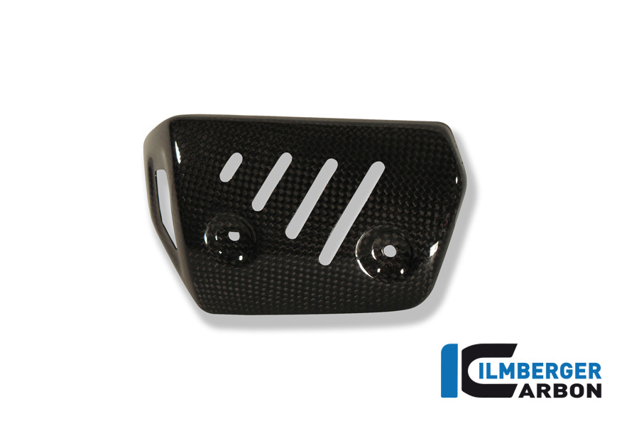 bmw_f800r_carbon_ah2K9F1zpt5ByfwS Protección térmica de escape de carbono para BMW F 800 GT