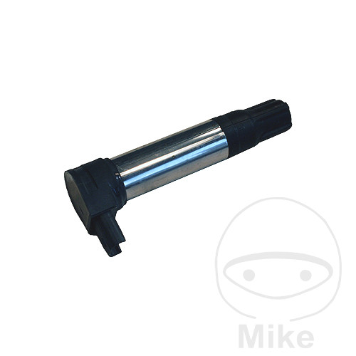 1000_7002520bxzA98ajrRoy9 Bobine d'allumage Beru ZS385 pour BMW R 1150 RT RS R GS + Adventure et R 1200 R RT ST S GS + Adventure