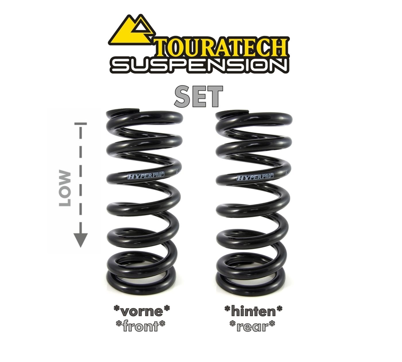 E1_Suspension_springset_low_telelever_97b9