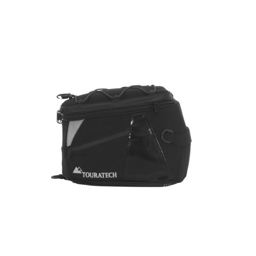 Bolsa de pasajero universal Touratech Ambato Exp