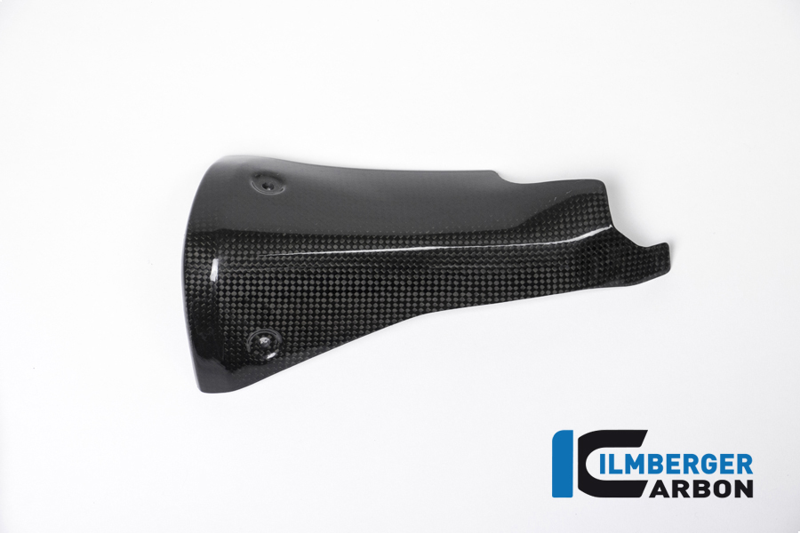 bmw-r1200r-lc-2015-carbon-ahs-1
