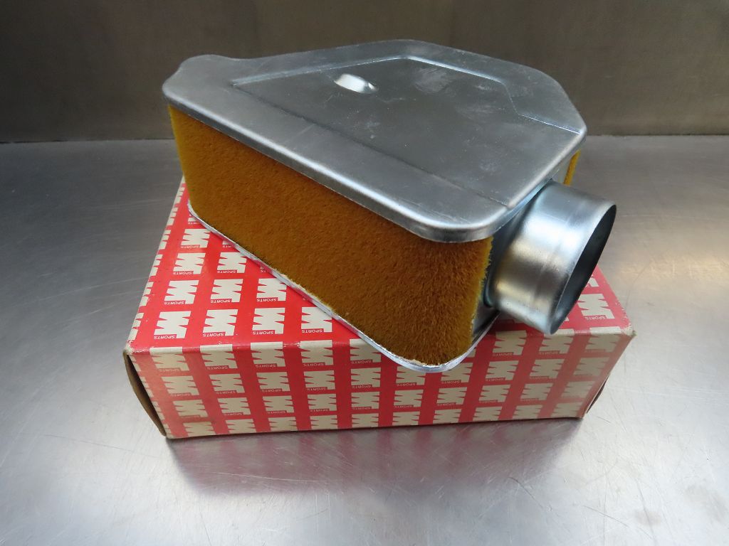 Luftfilter 1L9-14451-00 für Yamaha XS250 XS400