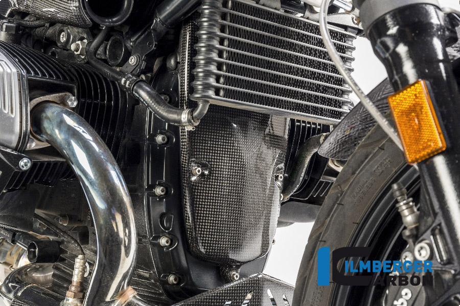 bmw_r9t_scrambler_carbon_13_2