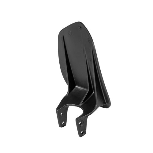 Spritzschutz für Federbein für BMW R1250GS & Adventure