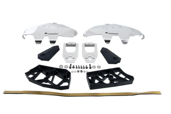 01_045_5134_0_i_02_0666