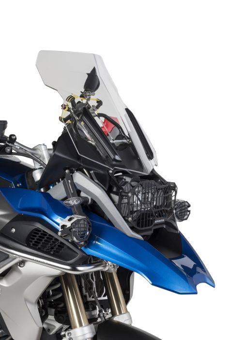 01_038_6210_0_03_5b4f