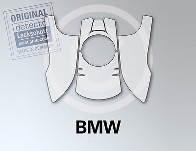 _157640d2ab370b Tank Bag Protective Film Set 5-Piece BMW R 1200 GS 04-07