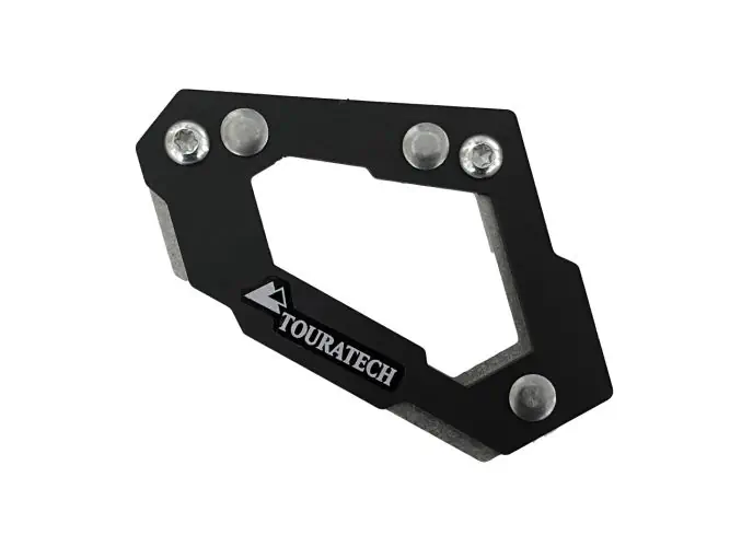 Aileron de protection de chaîne pour KTM 1290 Super Adventure S/R (2021-)