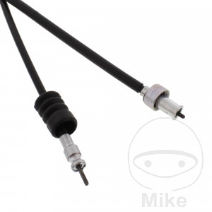 Tachómetro de cable para BMW R 100 S RS RT R Mystik GS R90S R90/6 R 80 RT ST G/S GS PD