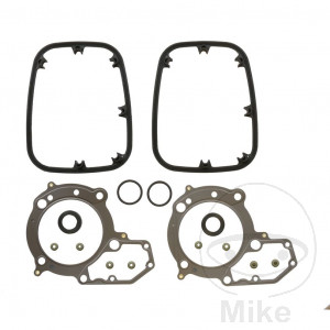 Set di guarnizioni superiori del motore Athena per cilindro standard BMW R1100GS R1100RS