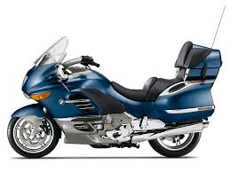 K1200LToVXoh563G8lyZ