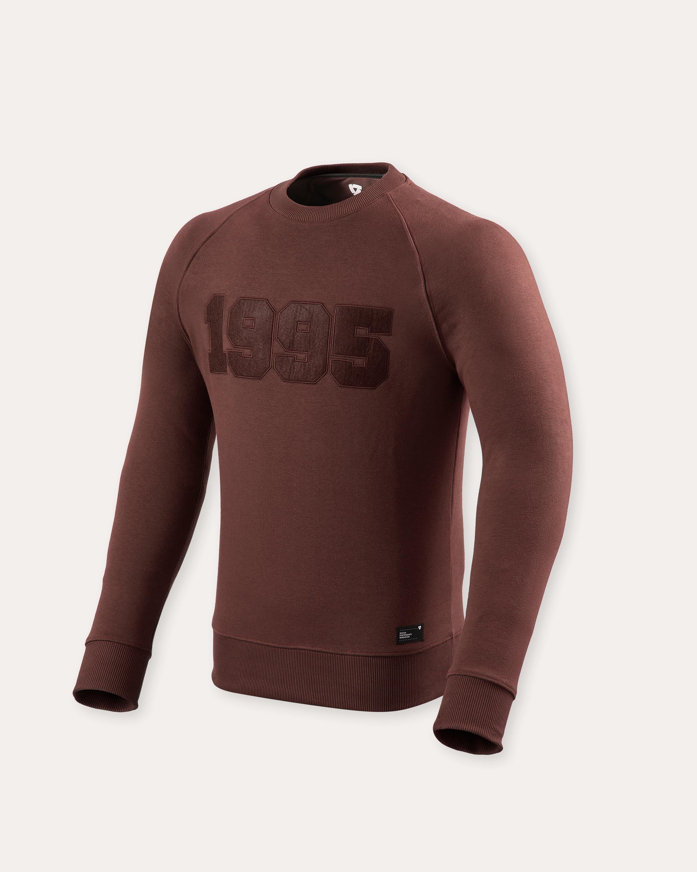 Sweater Adam Sweater Adam